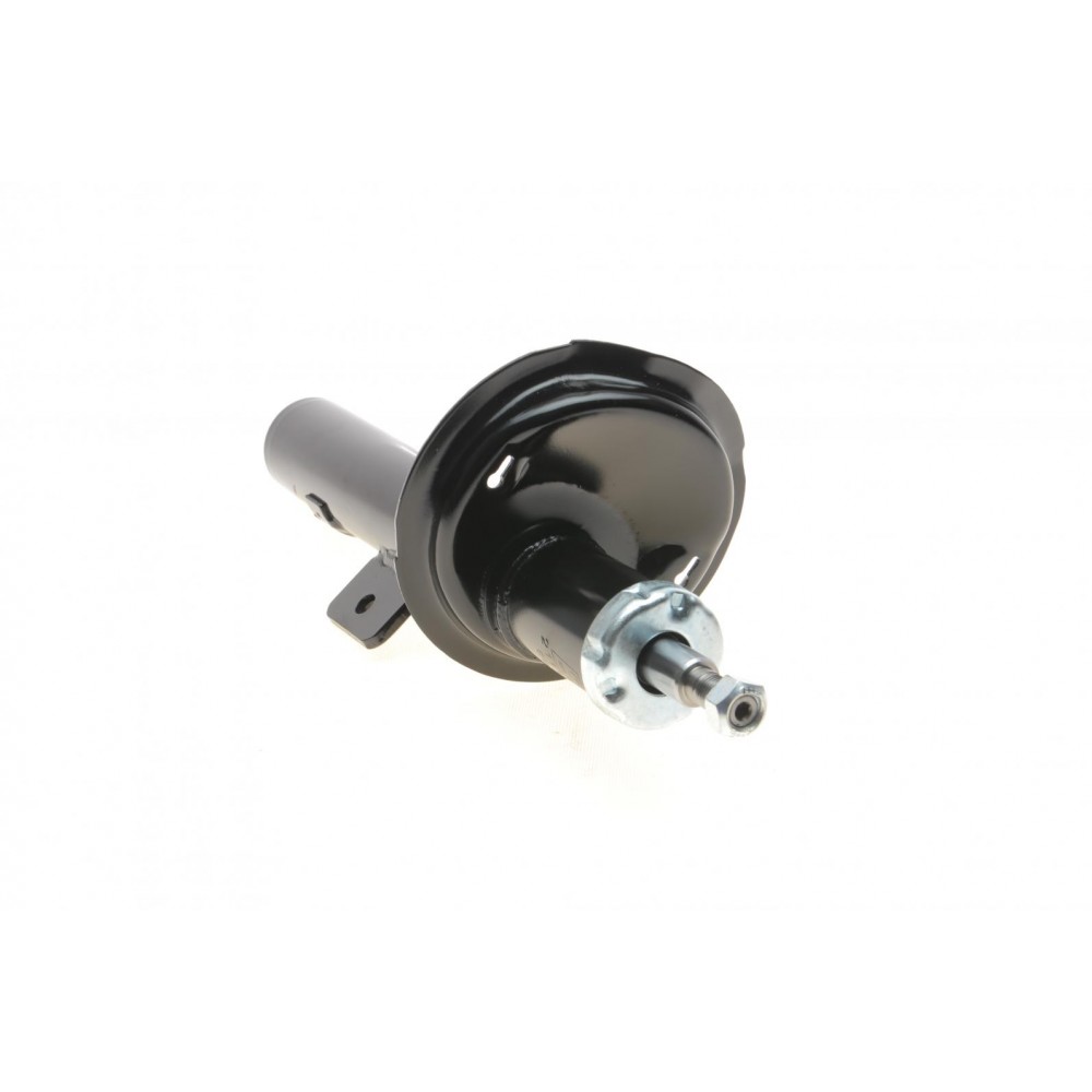 Амортизатор (передній) Citroen Berlingo/Peugeot Partner 96- (L) (Oil)