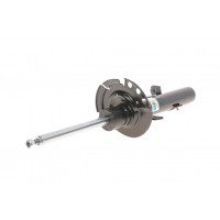 22-298959 BILSTEIN Амортизатор