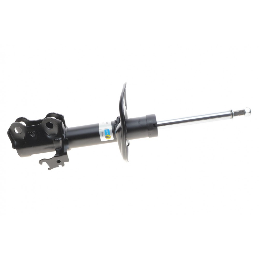 22-168337 BILSTEIN Амортизатор