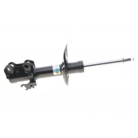 22-168337 BILSTEIN Амортизатор