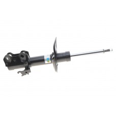 22-168337 BILSTEIN Амортизатор