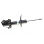 22-168337 BILSTEIN Амортизатор