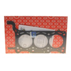 735.430 ELRING Прокладка головка циліндра