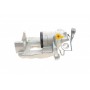 Супорт гальмівний (задній) (R) VW T4/Sharan/Ford Galaxy I 90- (d=38mm) (диск 12mm) (Lucas)