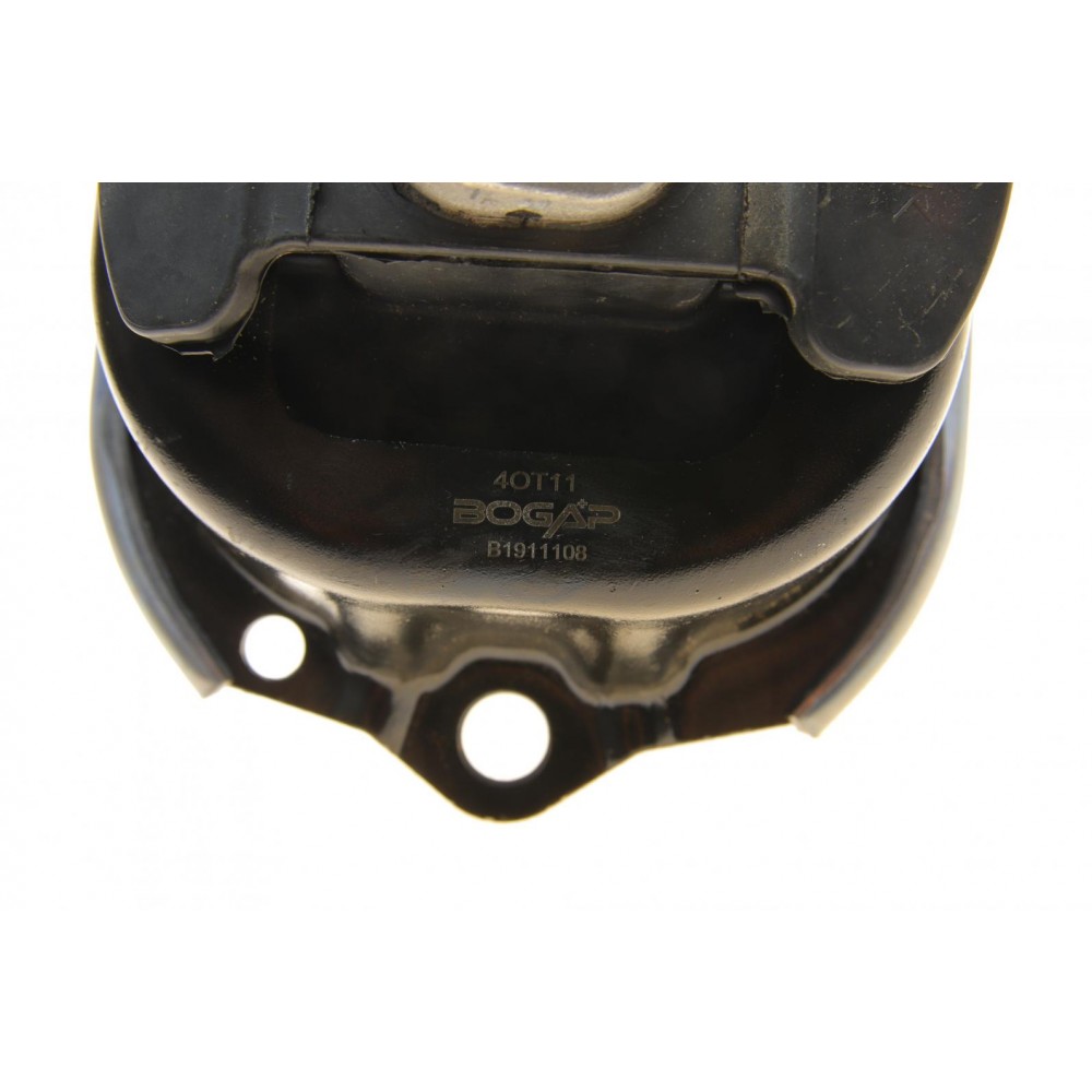 Подушка двигуна BMW X5 (E70/F15/F85)/X6 (E71/E72/F16/F86) 07-19