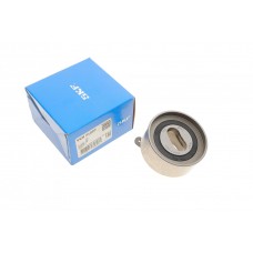 VKM 71007 SKF Натяжний ролик ремінь ГРМ