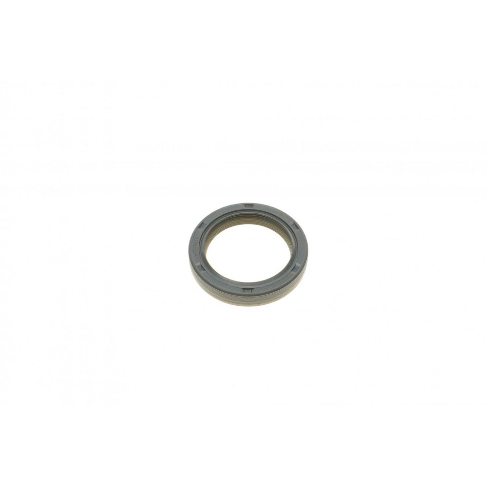 Прокладка кришки клапанів BMW 3 (E36/E46)/5 (E34) 1.6/1.8 93-06 (к-кт), M43