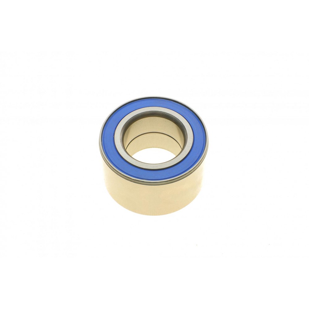 Підшипник маточини (передньої) Citroen C-ZERO/Peugeot ION 09- (35x64x37)