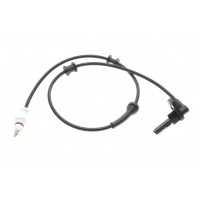 50607 BREMI Датчик частота обертання колеса