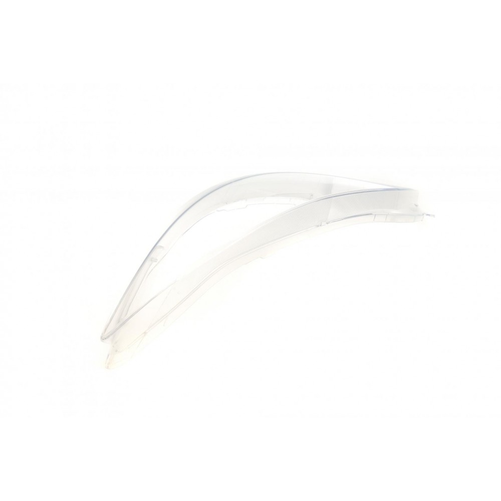 Скло фари MB Vito (W639) 10- (L)