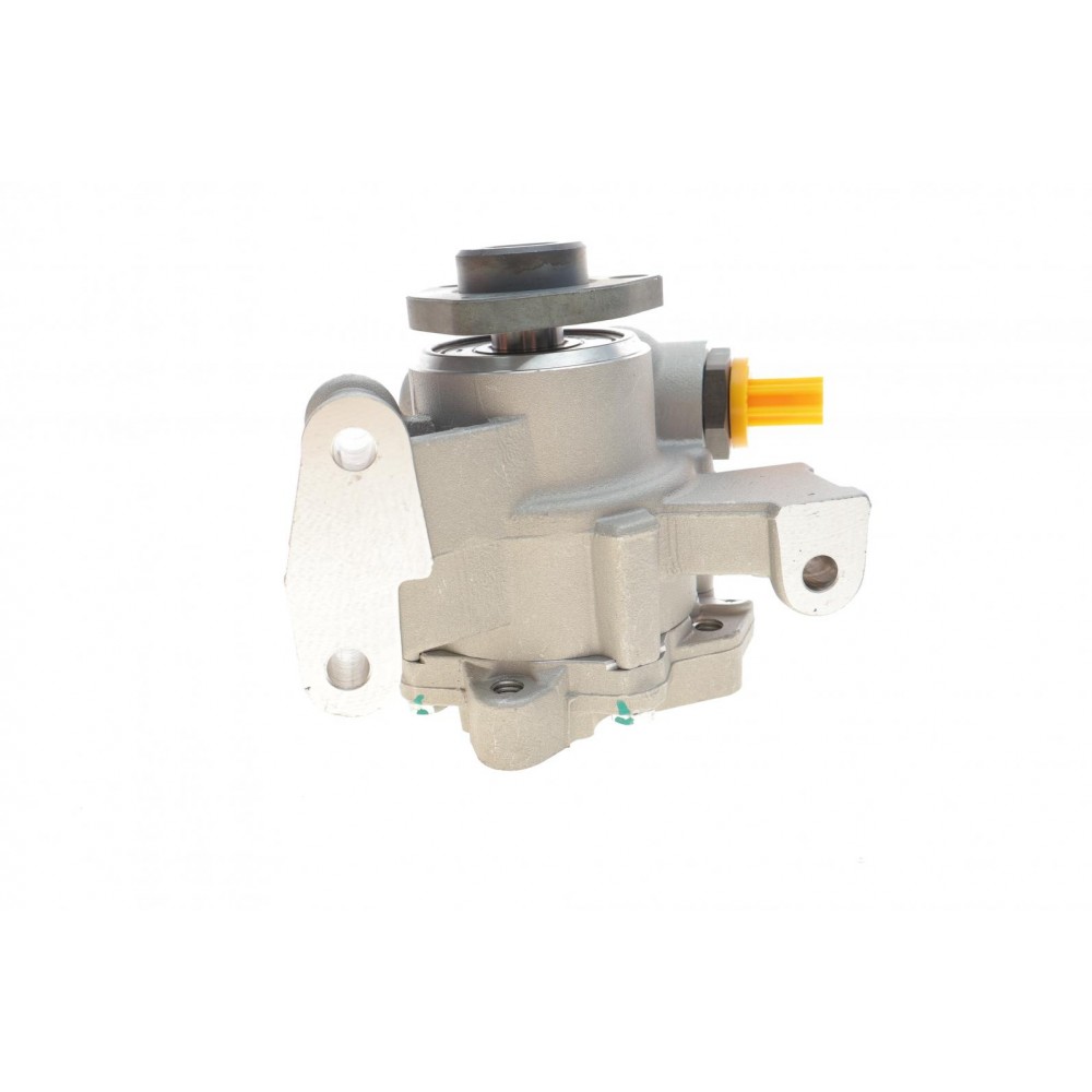 Насос ГПК MB Vito (W638) 2.2CDI 99-03 (4605)