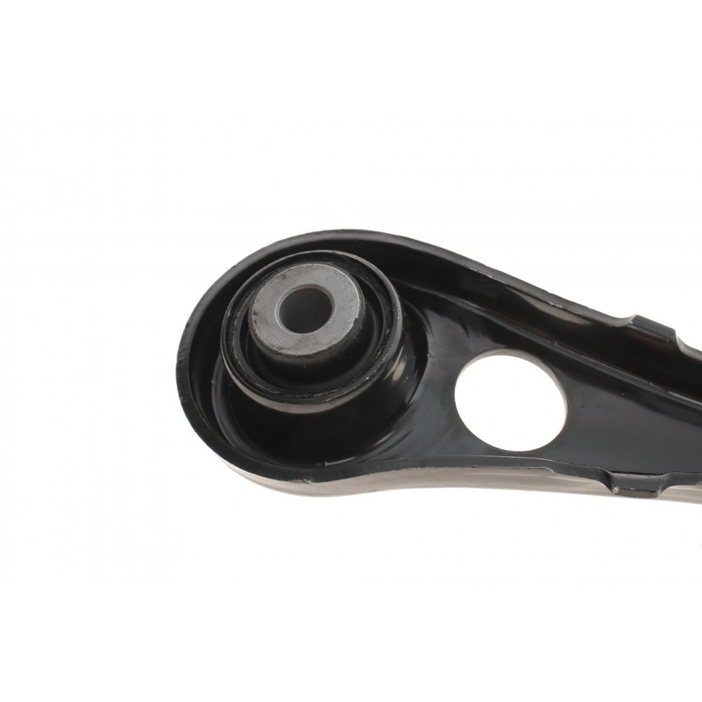 Важіль підвіски (задній/знизу/ззаду) Audi A4 00-08