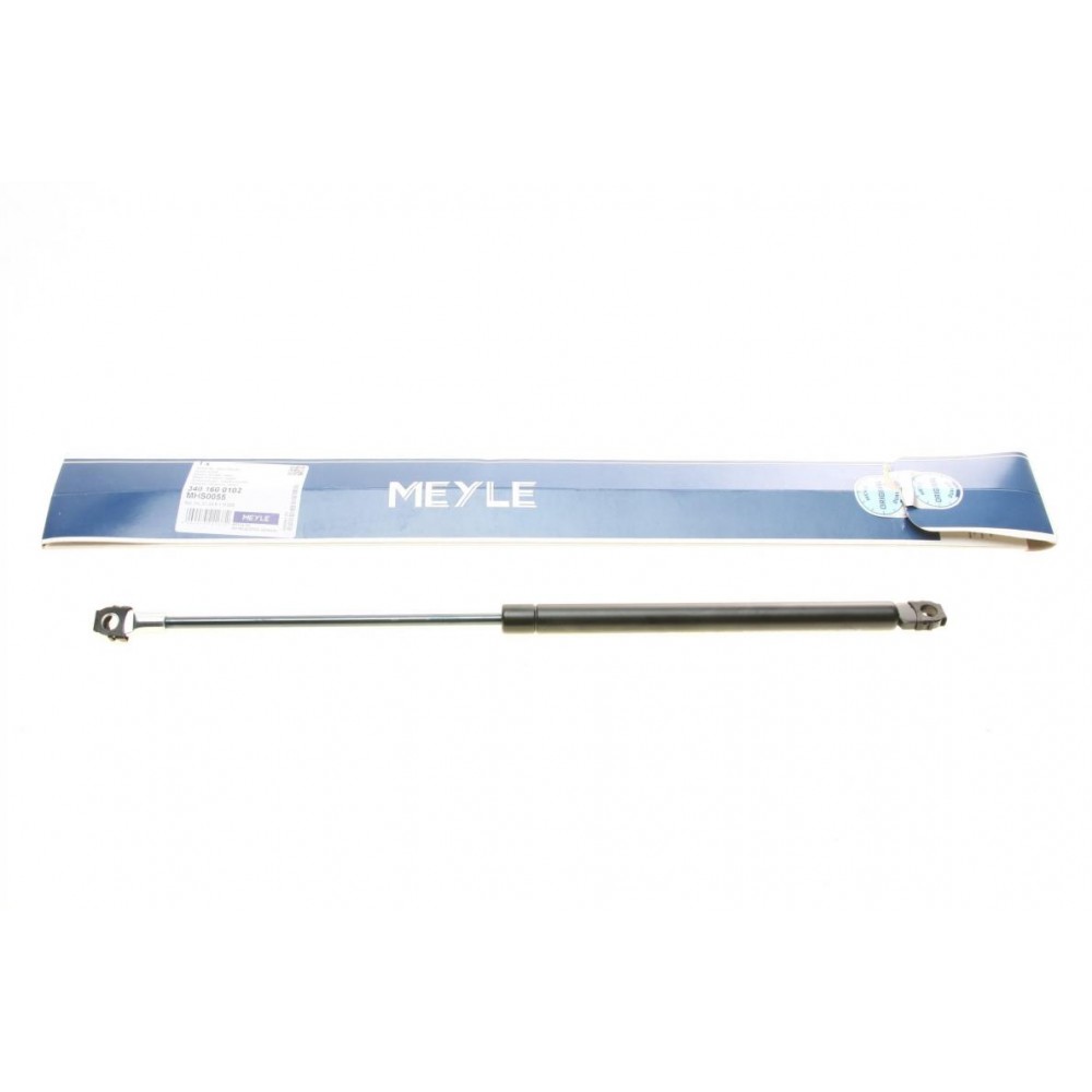 340 160 0102 MEYLE Газова пружина капот