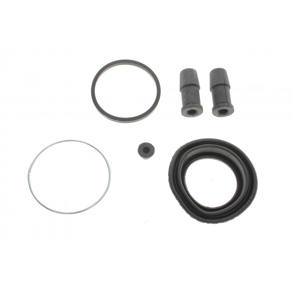 Ремкомплект супорта (переднього) Opel Kadett 79-94 (d=48mm) (Ate)