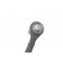 Наконечник рульової тяги (R) Citroen C3 Picasso 09-/C-Elysse/Peugeot 208/301 12-/Peugeot 207 06-15