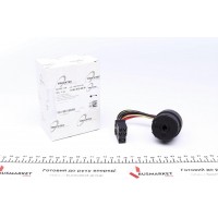 02.42.119 TRUCKTEC AUTOMOTIVE Перемикач запалювання