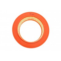 WA6386 WIX FILTERS Повітряний фільтр