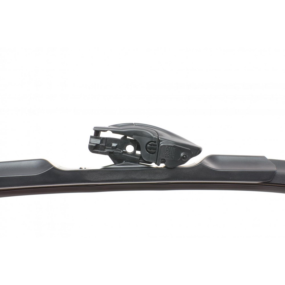 Щітка склоочисника (760мм)