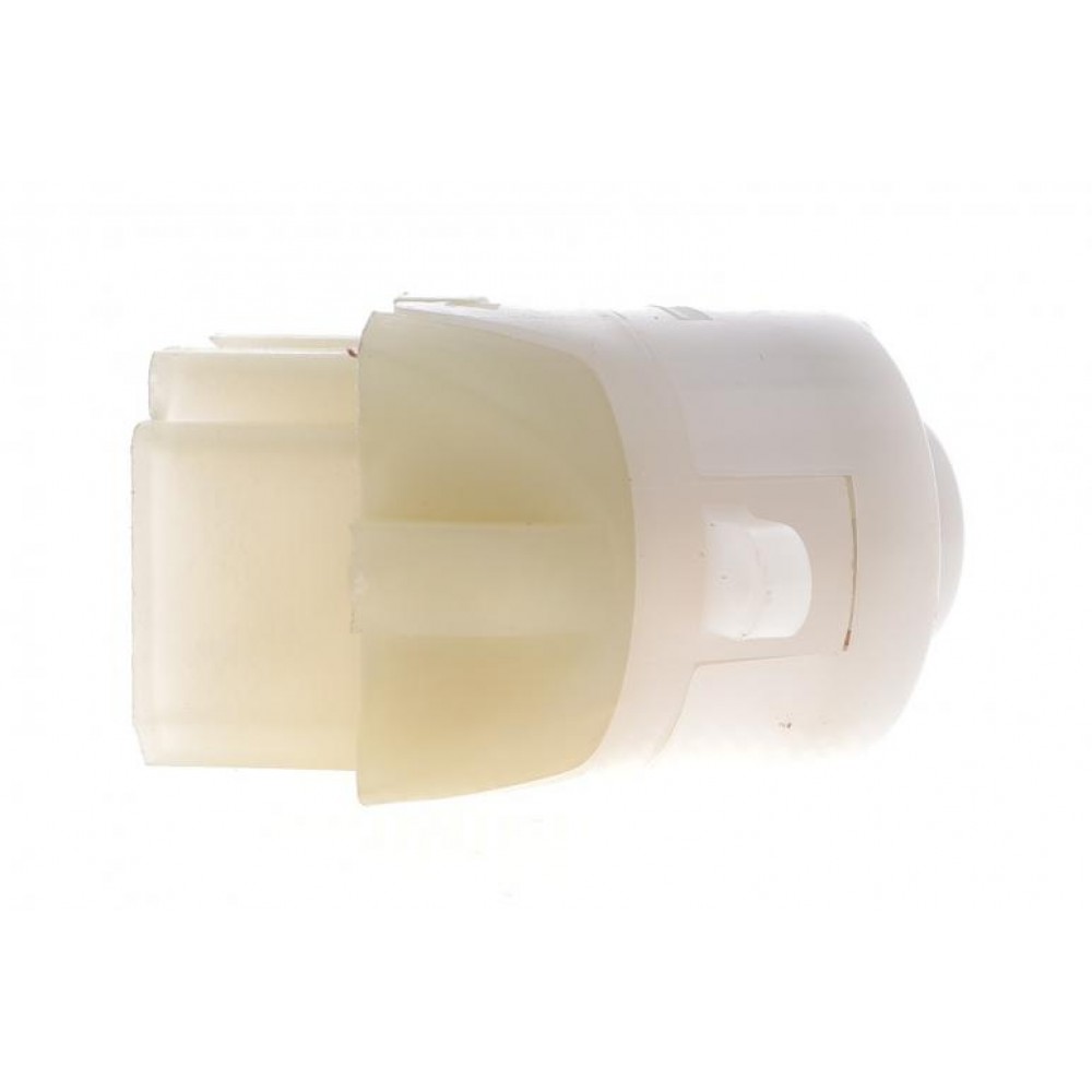 Контактна група VW Caddy/T4 90-