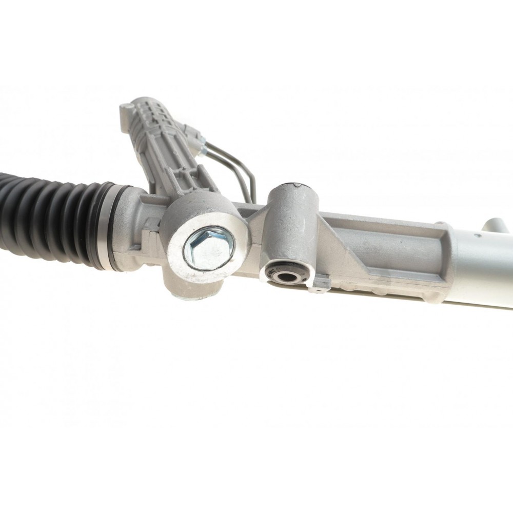 Рейка рульова Ford Transit 2.0/2.5 TD 94-00