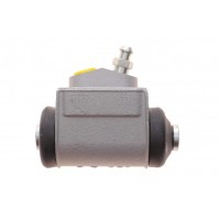 04-0819 METELLI Колісний гальмівний циліндр