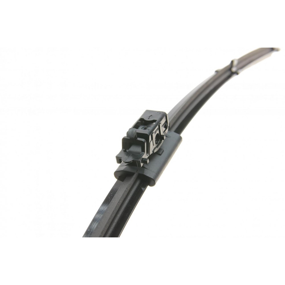 Щітки склоочисника (600/550mm) MB E-class (W213) 16-