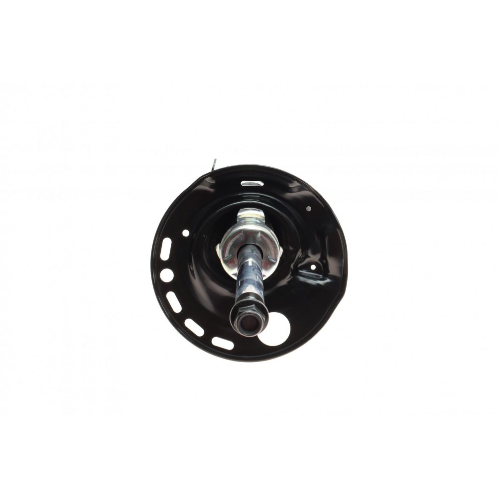 Амортизатор (передній) Toyota RAV4 12-18 (R)