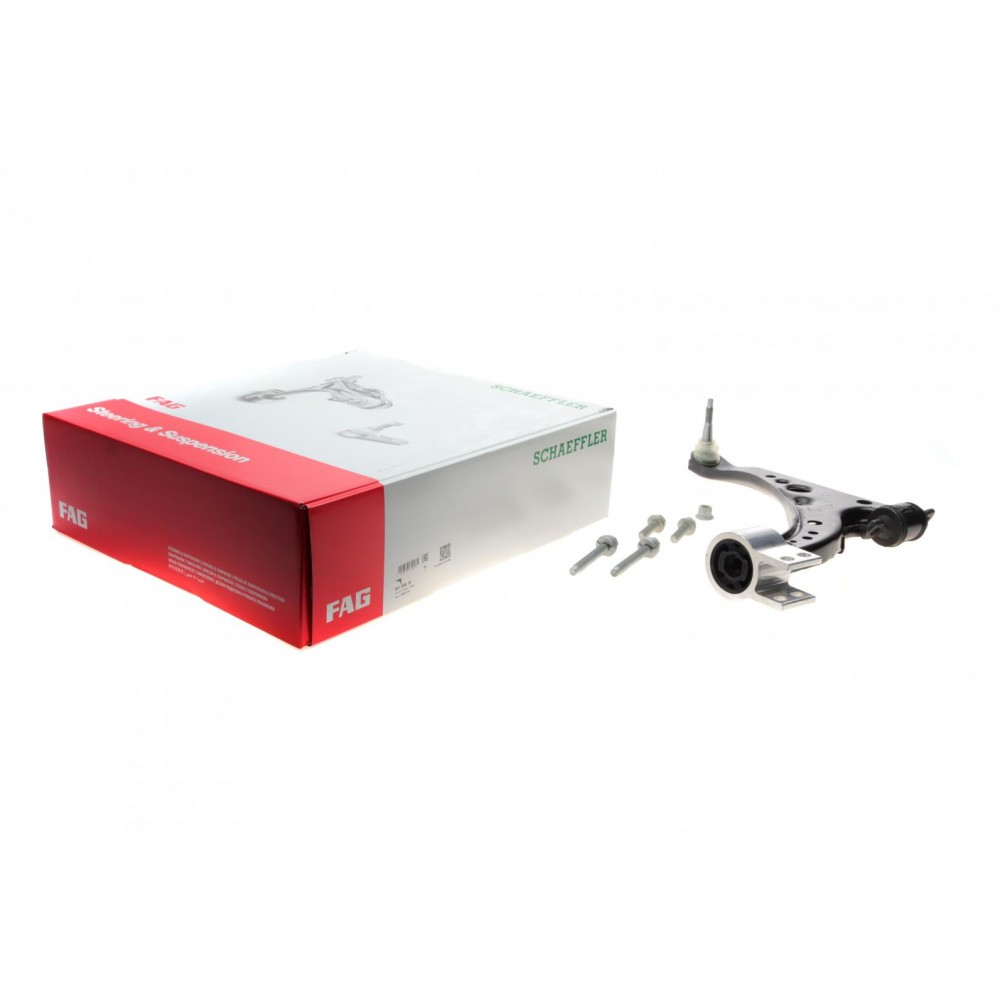 821 1056 10 FAG Ричаг незалежної підвіски колеса, подвеска колеса