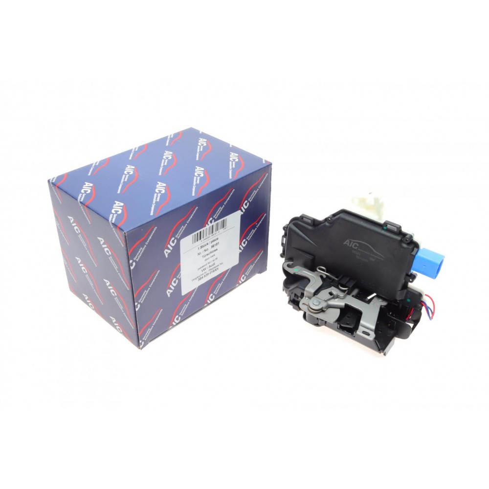 56181 AIC Замок дверей