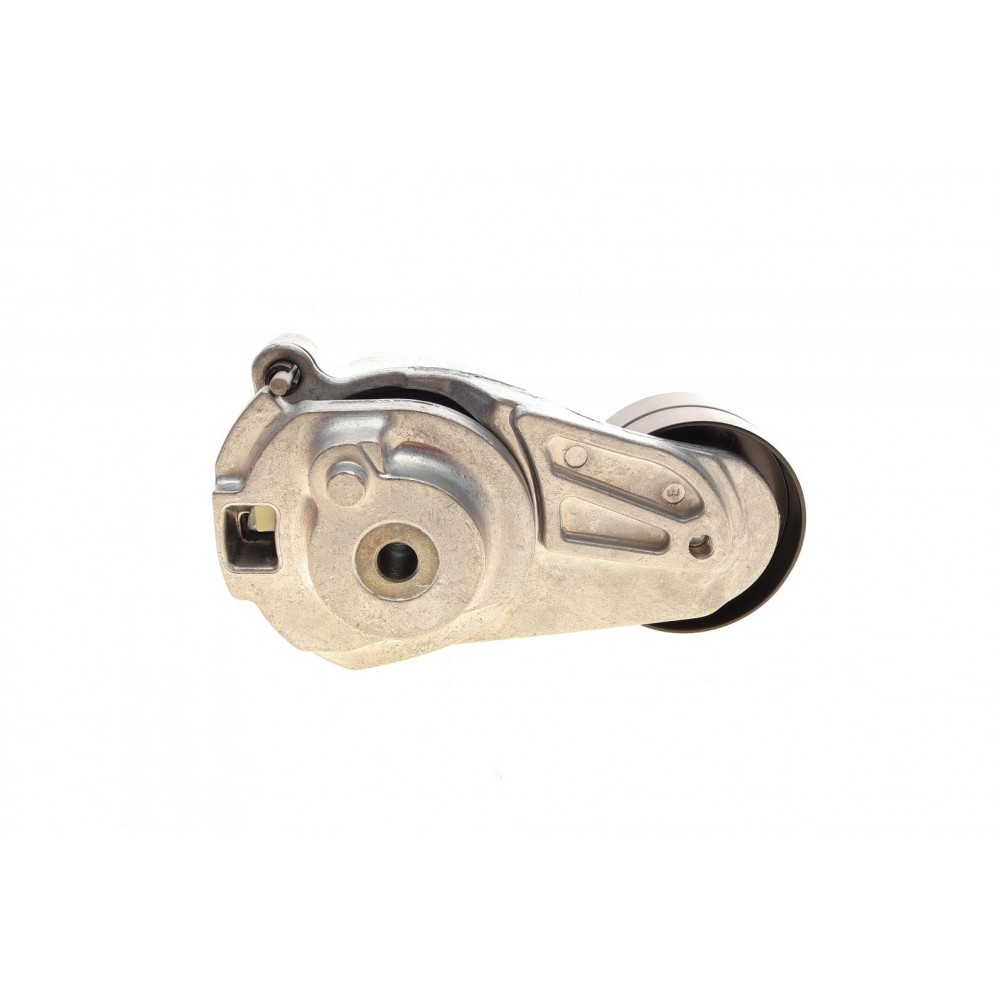 Натяжник ременя генератора MB Sprinter 3.0CDI OM642 06-