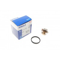 TX 121 74D MAHLE Термостат охолоджувальна рідина