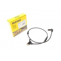 45033200 TEXTAR Датчик частота обертання колеса