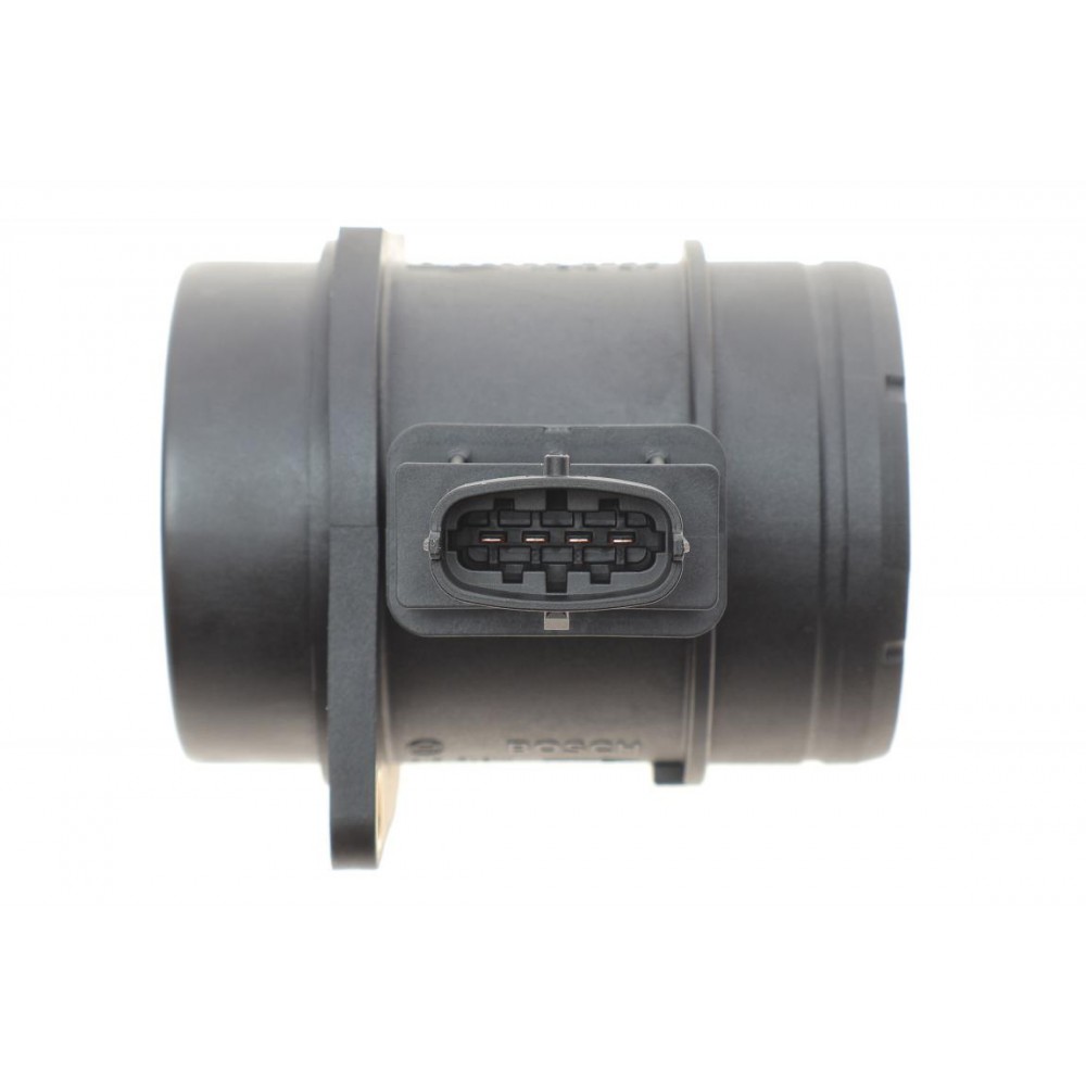 Витратомір повітря Fiat Doblo 1.3MJTD 05-