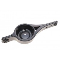 Важіль підвіски (задній/знизу) Ford Galaxy/Mondeo 06-15