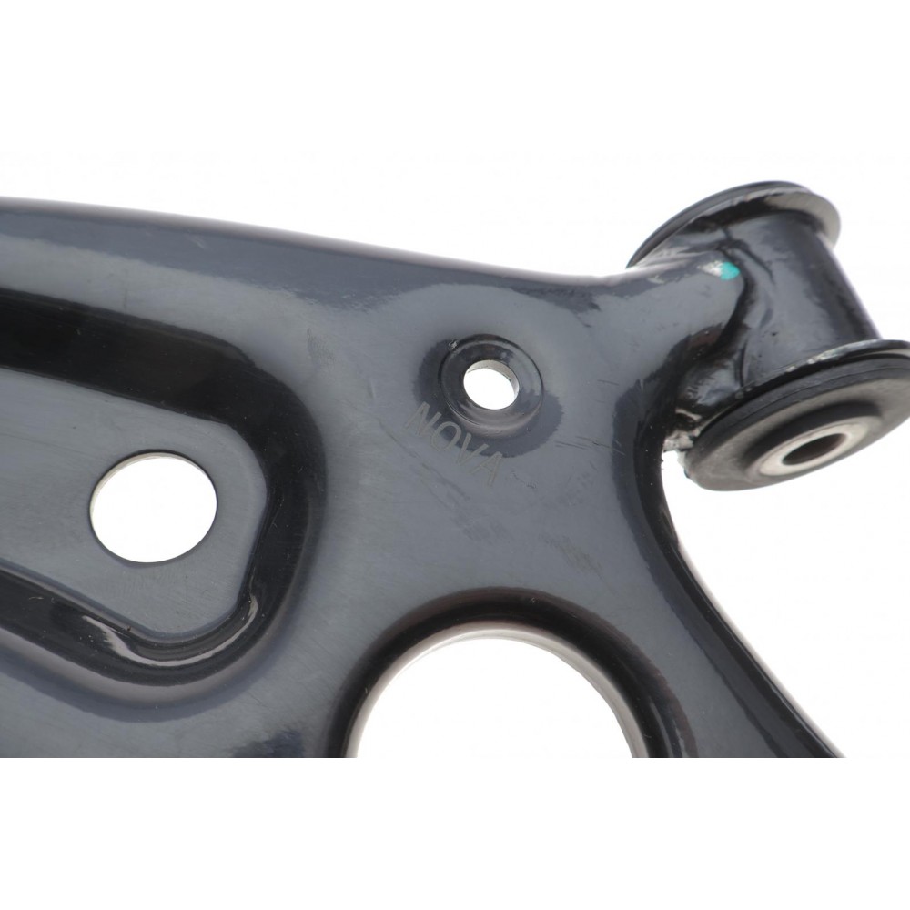 Важіль підвіски (передній) (L) Skoda Octavia III/VW Golf VII 12-