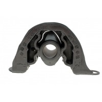 31-14 508 0045 MEYLE Підвіска двигун