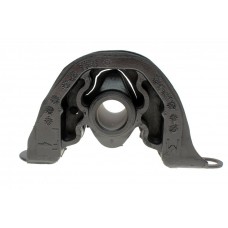 31-14 508 0045 MEYLE Підвіска двигун