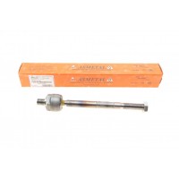 20PE1200 ASMETAL Осьовий шарнір рульова тяга