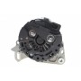 Генератор Audi A4 2.5 TDI 97-01/Skoda Fabia 1.4 16V 99-14 (14V/90A)