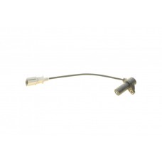 0 261 210 261 BOSCH Датчик імпульсів