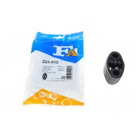 223-935 FA1 Кронштейн система випуску ОГ