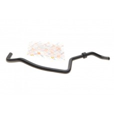 Шланг гідропідсилювача VW T5 03- (злив) (4220.12) Шланг гідропідсилювача VW T5 03- (злив) (4220.12)