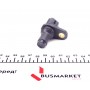 Датчик положення колінвалу Dacia Duster/Nissan Qashqai 1.6 07-