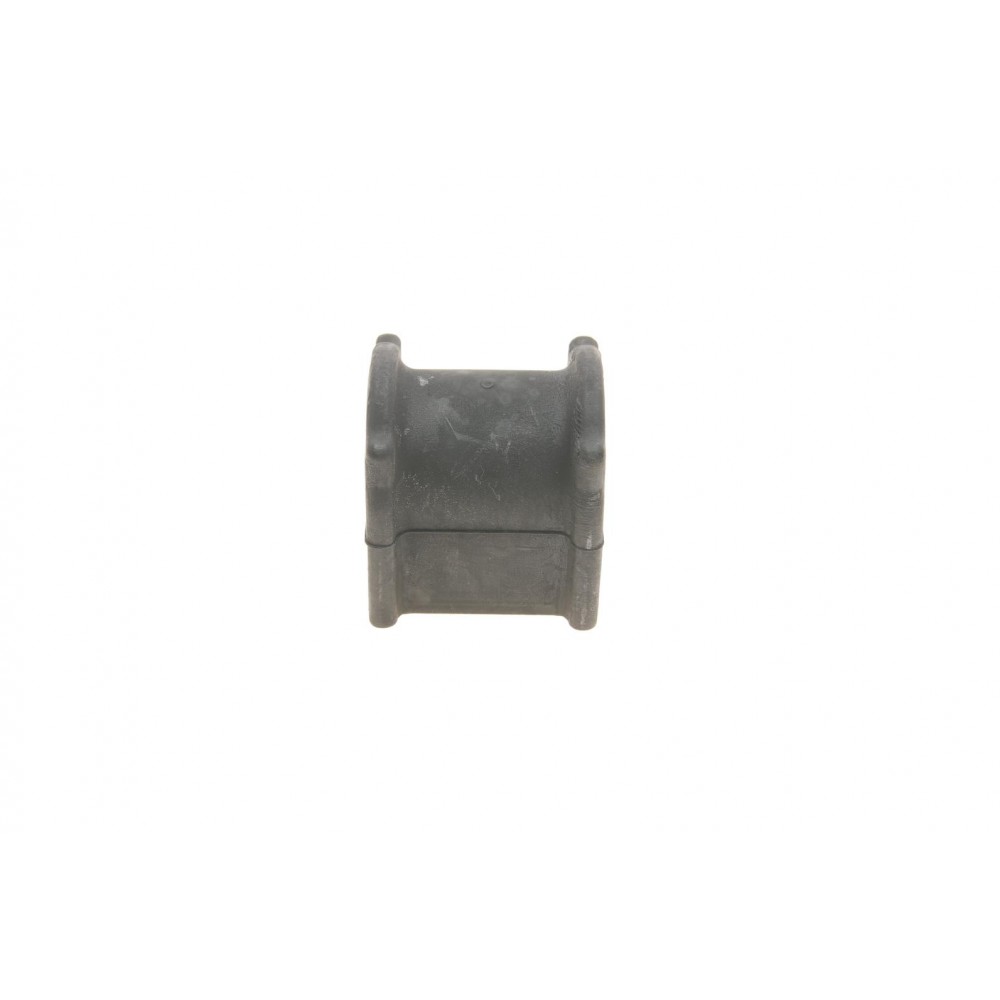 182901 FEBI BILSTEIN Опора стабілізатора