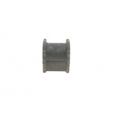 182901 FEBI BILSTEIN Опора стабілізатора