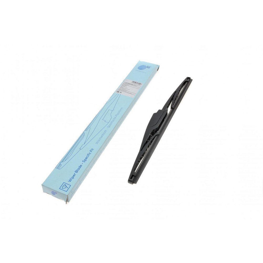 AD14RR350A BLUE PRINT Щітка склоочисника