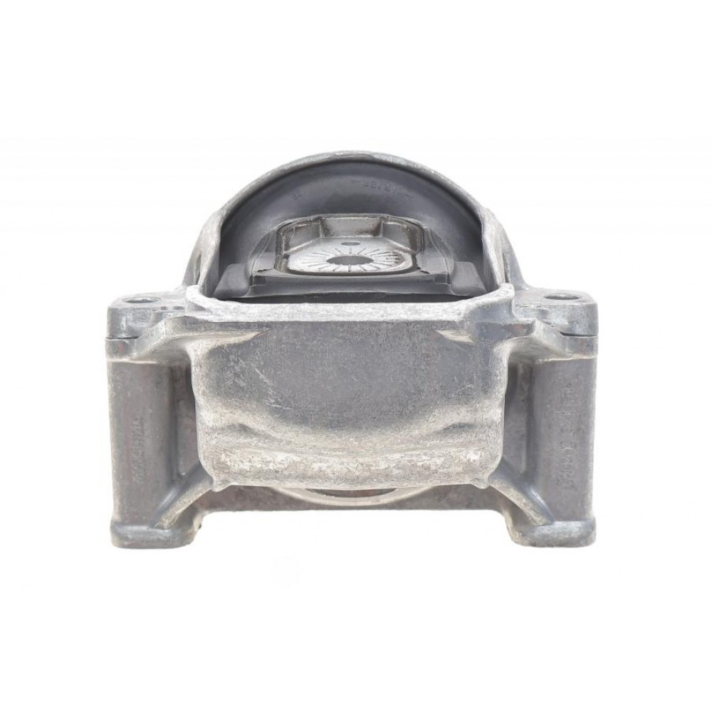 Подушка двигуна (L) Audi A4/A5/Q5 1.8-2.0TFSI/2.0TDI 07- (Hydro)