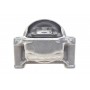 Подушка двигуна (L) Audi A4/A5/Q5 1.8-2.0TFSI/2.0TDI 07- (Hydro)