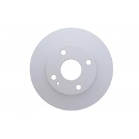 BR-4729-C KAVO PARTS Гальмівний диск