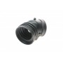 Патрубок подачі повітря BMW 5 (E39)/7 (E38) 2.0/2.5/2.8 95-03